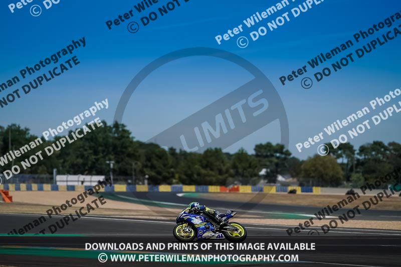 Le Mans;event digital images;france;motorbikes;no limits;peter wileman photography;trackday;trackday digital images